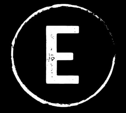 Logo El Chiringuito de Torre